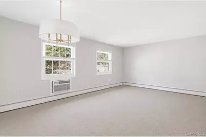 460 Old Town Road #11I, Port Jefferson Station, NY 11776 - Photo 6