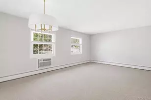 460 Old Town Rd, Port Jefferson Station, NY 11776 - Photo 6
