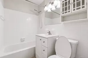 460 Old Town Rd, Port Jefferson Station, NY 11776 - Photo 14