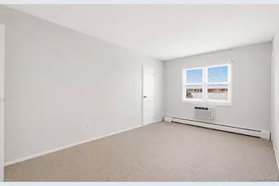 460 Old Town Road #11I, Port Jefferson Station, NY 11776 - Photo 8