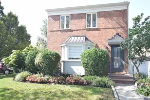 73-76 197th St, Fresh Meadows, NY 11366 - Photo 1