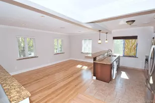 73-76 197th St, Fresh Meadows, NY 11366 - Photo 2