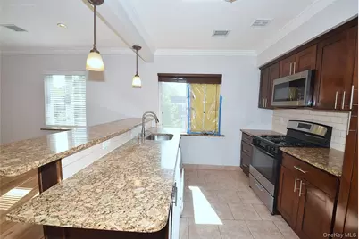 7376 197th Street, Fresh Meadows, NY 11366 - Photo 4