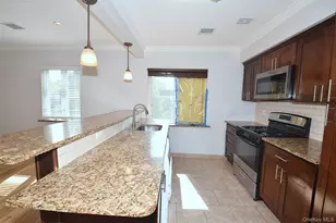 73-76 197th St, Fresh Meadows, NY 11366 - Photo 4