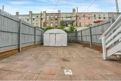 458 Drew, Brooklyn, NY 11208 - Photo 8