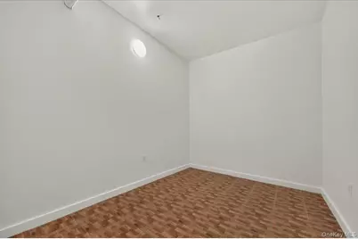 458 Drew, Brooklyn, NY 11208 - Photo 2