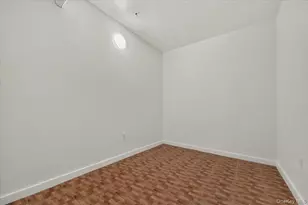 458 Drew, Brooklyn, NY 11208 - Photo 2