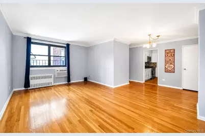 85-10 151st Avenue #5E, Howard Beach, NY 11414 - Photo 2
