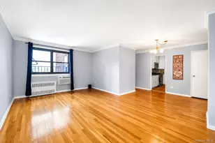 85-10 151st Ave, Howard Beach, NY 11414 - Photo 2