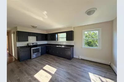 13 Woodrow Avenue #2, Yonkers, NY 10710 - Photo 4