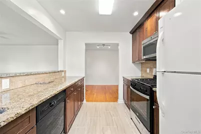 127-1 S Highland Avenue #B5, Ossining, NY 10562 - Photo 8