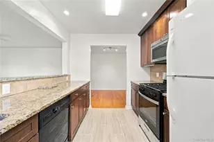 1271 S Highland Ave, Ossining, NY 10562 - Photo 8