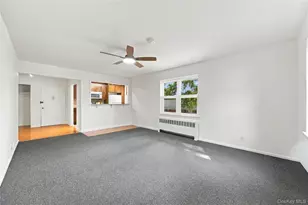 1271 S Highland Ave, Ossining, NY 10562 - Photo 14