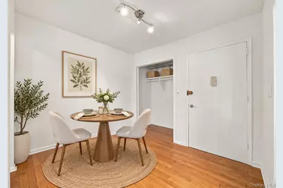 127-1 S Highland Avenue #B5, Ossining, NY 10562 - Photo 4