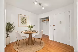 1271 S Highland Ave, Ossining, NY 10562 - Photo 4