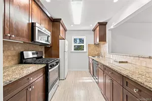 1271 S Highland Ave, Ossining, NY 10562 - Photo 6