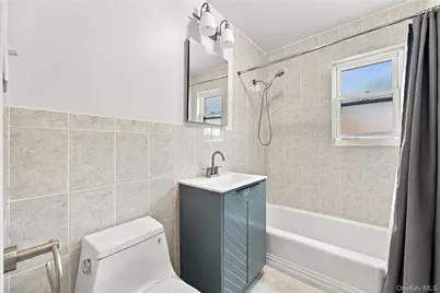 127-1 S Highland Avenue #B5, Ossining, NY 10562 - Photo 22