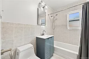 1271 S Highland Ave, Ossining, NY 10562 - Photo 22