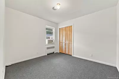 127-1 S Highland Avenue #B5, Ossining, NY 10562 - Photo 20