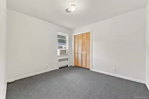 1271 S Highland Ave, Ossining, NY 10562 - Photo 20