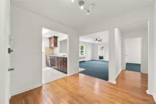 1271 S Highland Ave, Ossining, NY 10562 - Photo 2
