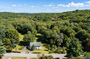 208 White Bridge Rd, Middletown, NY 10940 - Photo 40