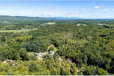 208 White Bridge Road, Middletown, NY 10940 - Photo 44