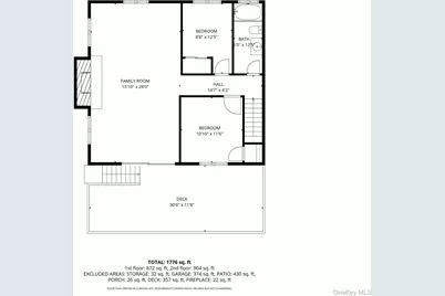 208 White Bridge Road, Middletown, NY 10940 - Photo 50