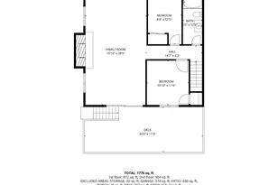 208 White Bridge Rd, Middletown, NY 10940 - Photo 50