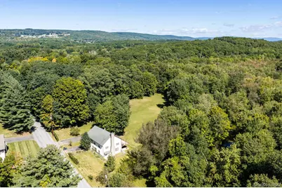 208 White Bridge Road, Middletown, NY 10940 - Photo 38