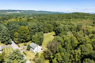 208 White Bridge Rd, Middletown, NY 10940 - Photo 38