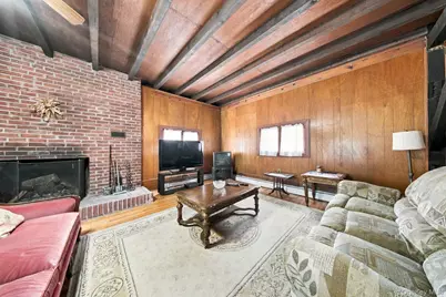208 White Bridge Road, Middletown, NY 10940 - Photo 24