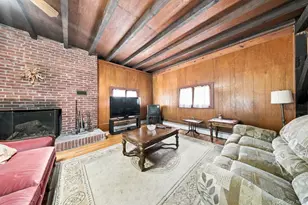 208 White Bridge Rd, Middletown, NY 10940 - Photo 24
