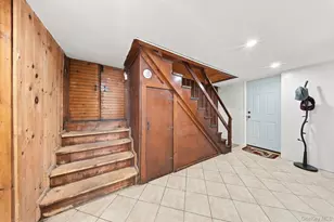208 White Bridge Rd, Middletown, NY 10940 - Photo 14