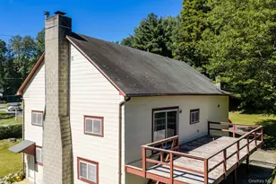 208 White Bridge Rd, Middletown, NY 10940 - Photo 26