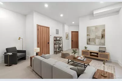 1024 E 226th Street, Bronx, NY 10466 - Photo 4