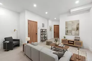 1024 E 226th St, Bronx, NY 10466 - Photo 4