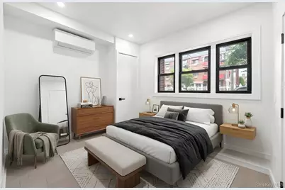 1024 E 226th Street, Bronx, NY 10466 - Photo 8