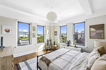 1 Plaza Street W #11B, Brooklyn, NY 11217 - Photo 10