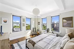 1 Plaza St W, Brooklyn, NY 11217 - Photo 10