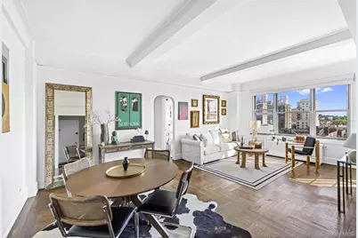 1 Plaza Street W #11B, Brooklyn, NY 11217 - Photo 4