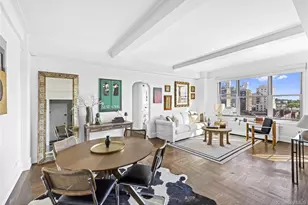 1 Plaza St W, Brooklyn, NY 11217 - Photo 4