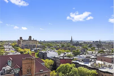 1 Plaza Street W #11B, Brooklyn, NY 11217 - Photo 12