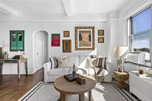 1 Plaza St W, Brooklyn, NY 11217 - Photo 2