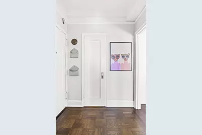 1 Plaza Street W #11B, Brooklyn, NY 11217 - Photo 8