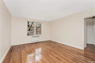 5610 Netherland Ave, Bronx, NY 10471 - Photo 4