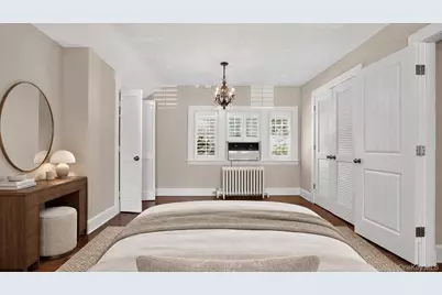 1058 Plandome Road, Manhasset, NY 11030 - Photo 14