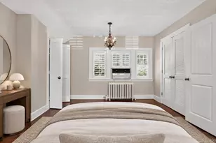 1058 Plandome Rd, Manhasset, NY 11030 - Photo 14