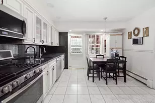 2 Goldfield St, Melville, NY 11747 - Photo 16