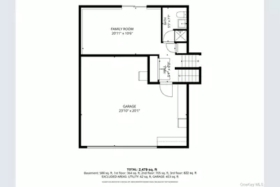 2 Goldfield Street, Melville, NY 11747 - Photo 34